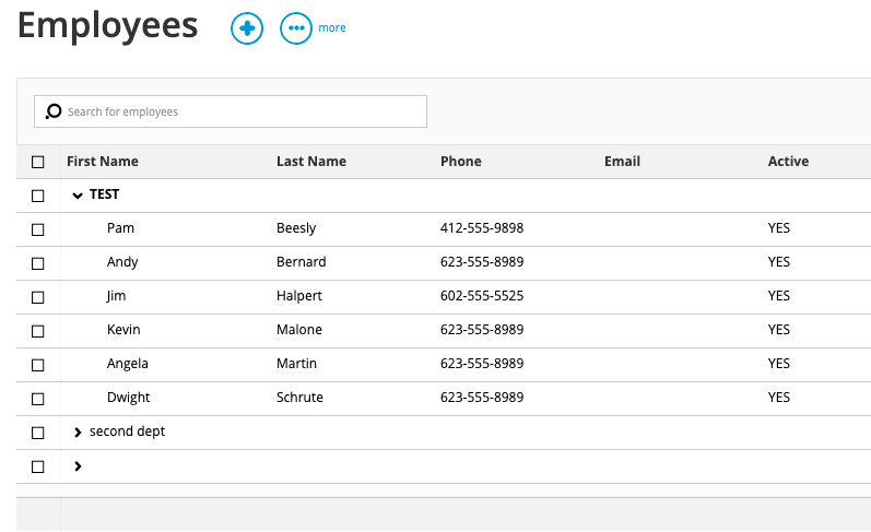Screen_Shot_2019-07-03_at_3.08.54_PM.png