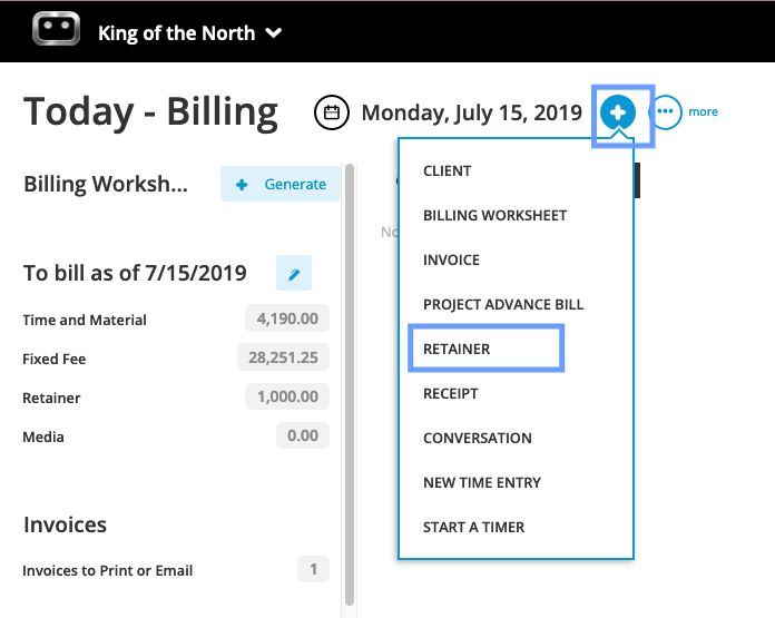 Screen_Shot_2019-07-15_at_10.16.40_AM.png