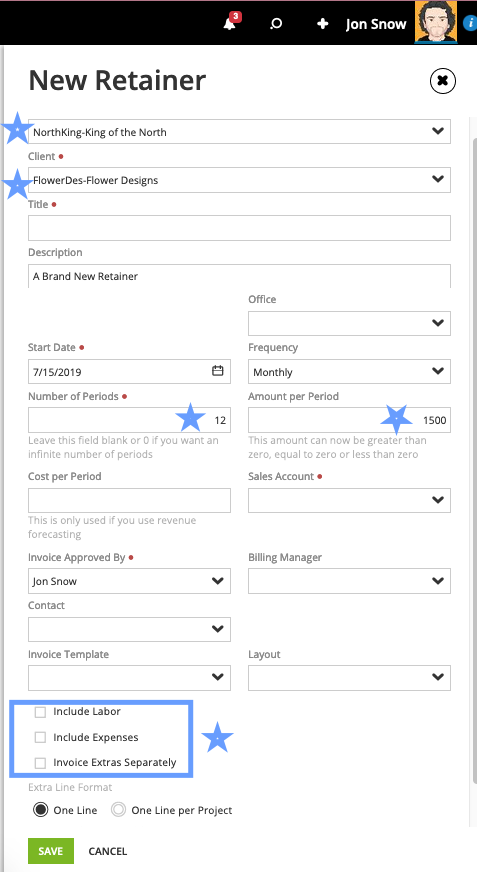 Screen_Shot_2019-07-15_at_10.18.03_AM.png