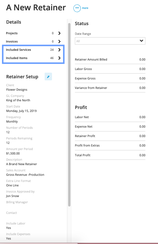 Screen_Shot_2019-07-15_at_10.29.05_AM.png