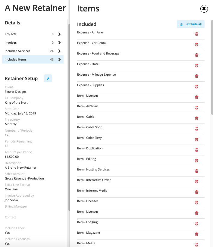 Screen_Shot_2019-07-15_at_10.30.37_AM.png