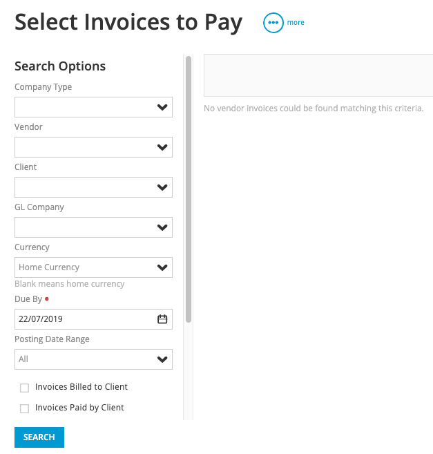 Screen_Shot_2019-07-22_at_7.36.01_AM.png