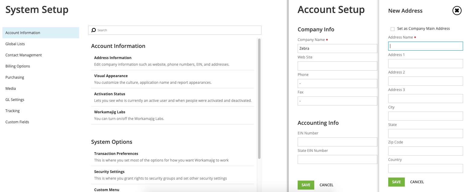 Screen_Shot_2019-07-23_at_2.39.52_PM.png
