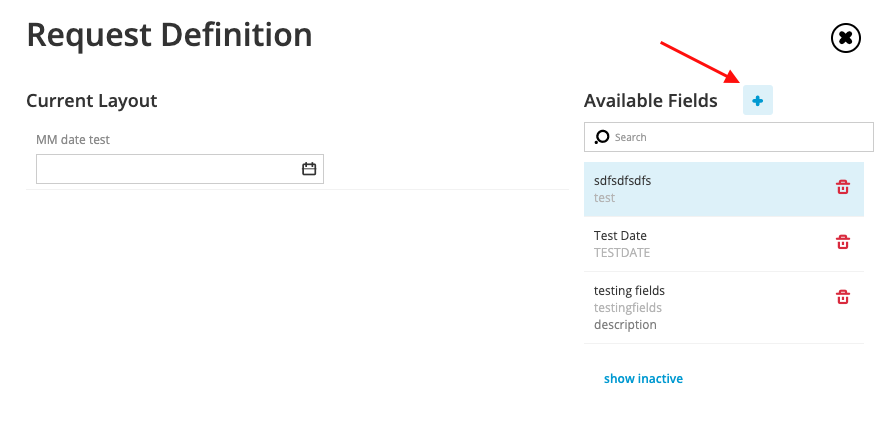 Screen_Shot_2019-07-30_at_9.51.19_AM.png