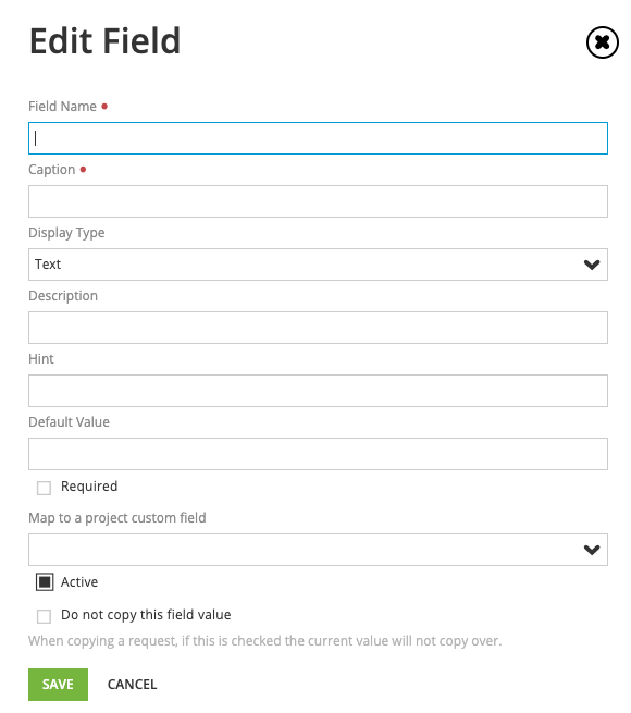 Screen_Shot_2019-07-30_at_9.51.52_AM.png