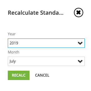 Screen_Shot_2019-07-30_at_4.06.35_PM.png