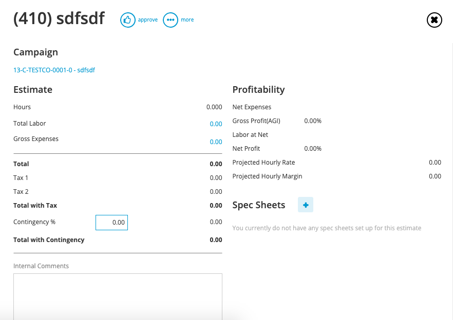 Screen_Shot_2019-07-31_at_10.28.27_AM.png