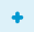 Screen_Shot_2019-07-31_at_10.46.06_AM.png