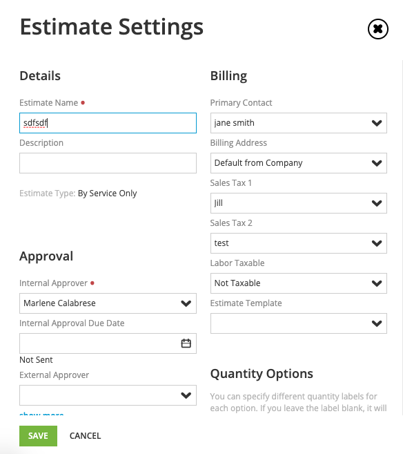 Screen_Shot_2019-07-31_at_10.46.48_AM.png