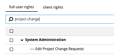sysaddrights.png