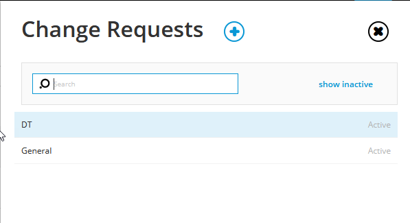prc_ss_list.png