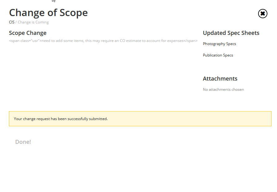pcr_proj_submitted.png