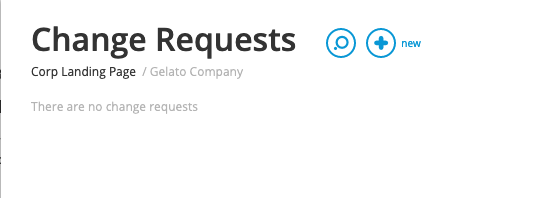 cport_new.png