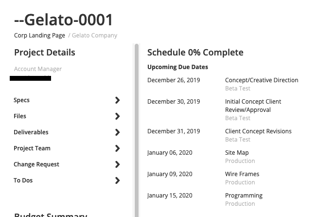 cport_change.png