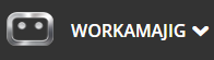 blobid0.png