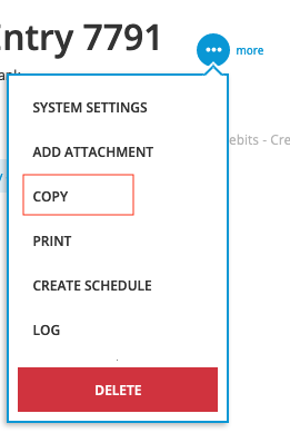 je_copy.png