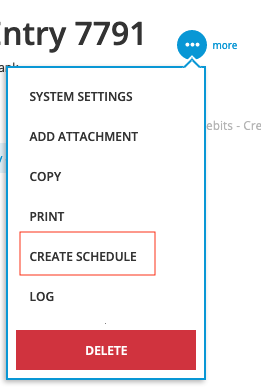 je_sched.png