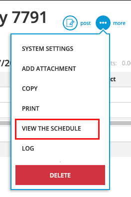 je_sched_viewsched.png