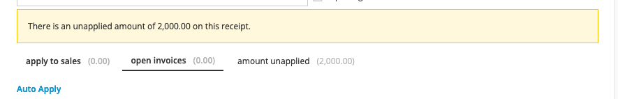 rcpt_tabs.png