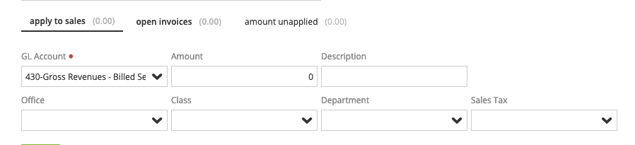 rcpt_appsales.png