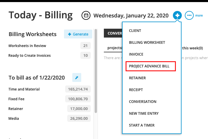 bill_newab.png
