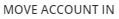 words_in.JPG