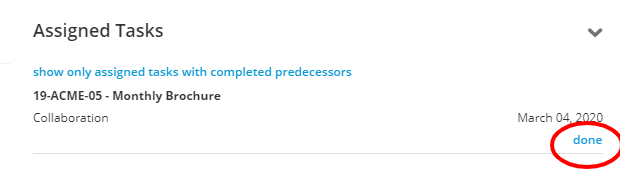 blobid15.png