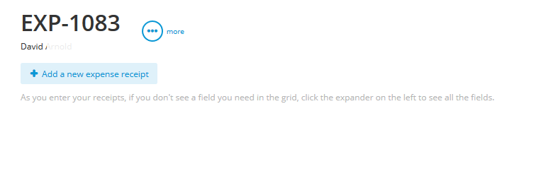 er_new.png