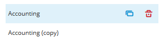 sg_copied.png