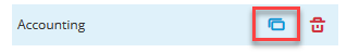 sg_copy.png