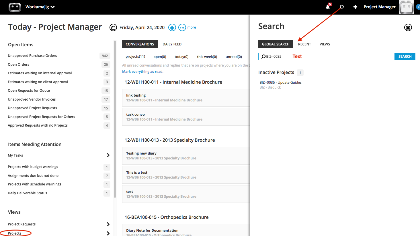 a_Open_Project-Global_or_Project_view_or_page.png
