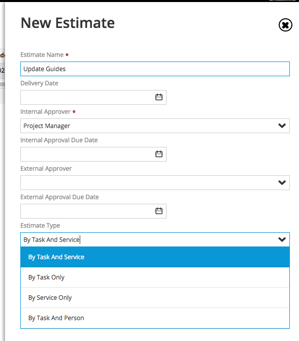 New_Estimate_header_fields.png