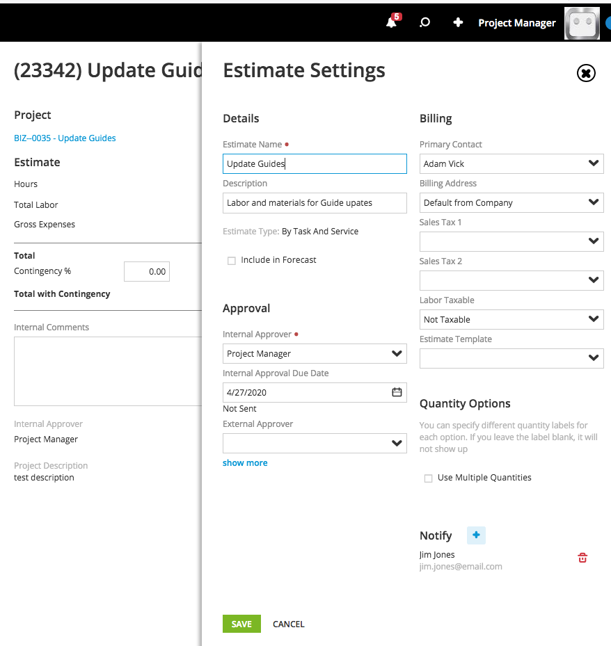 Estimate_Header_fields.png