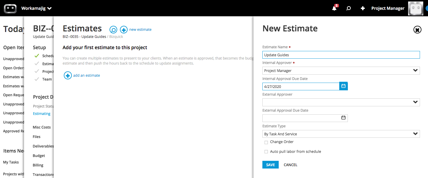 3_Add_Estimate_-set_internal_approval_date.png