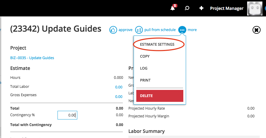 Estimate_Settings-Header_fields.png