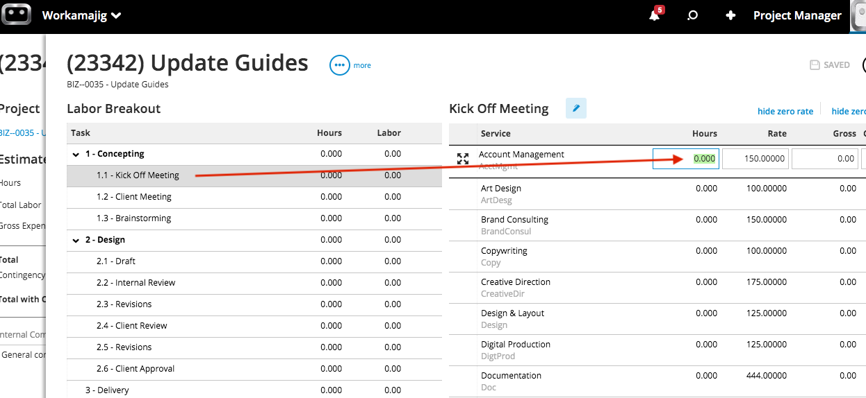 Estimate_manual_hours_per_task_and_service.png