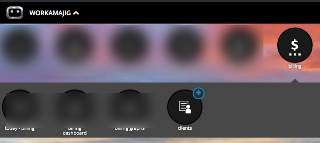 Screen_Shot_2020-05-13_at_11.49.54_AM.png