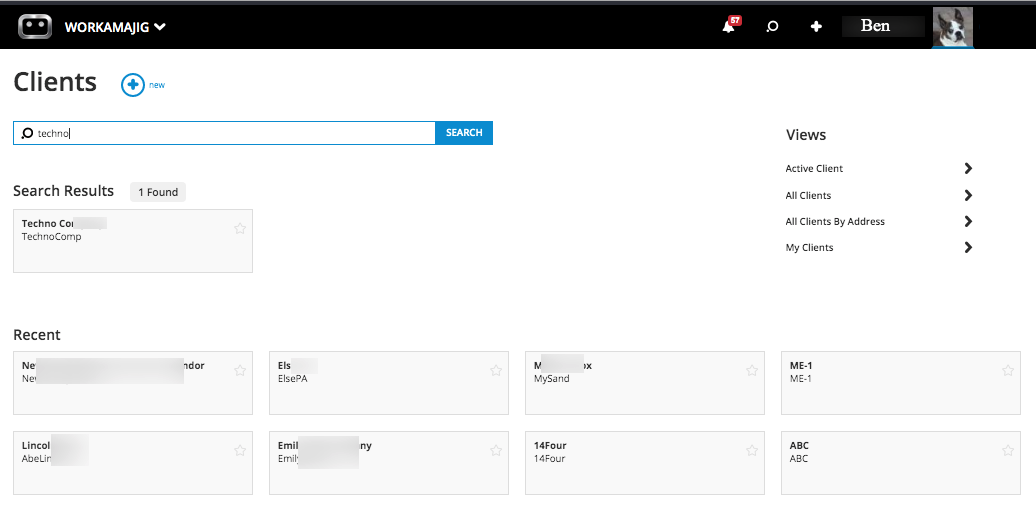 Screen_Shot_2020-05-13_at_12.11.34_PM.png