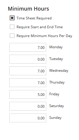 timesetup.png