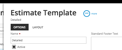 Est_Template_OPTIONS.png