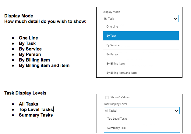 Screen_Shot_2020-05-18_at_9.05.55_PM.png