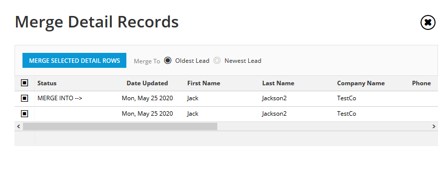 lead_detail.png