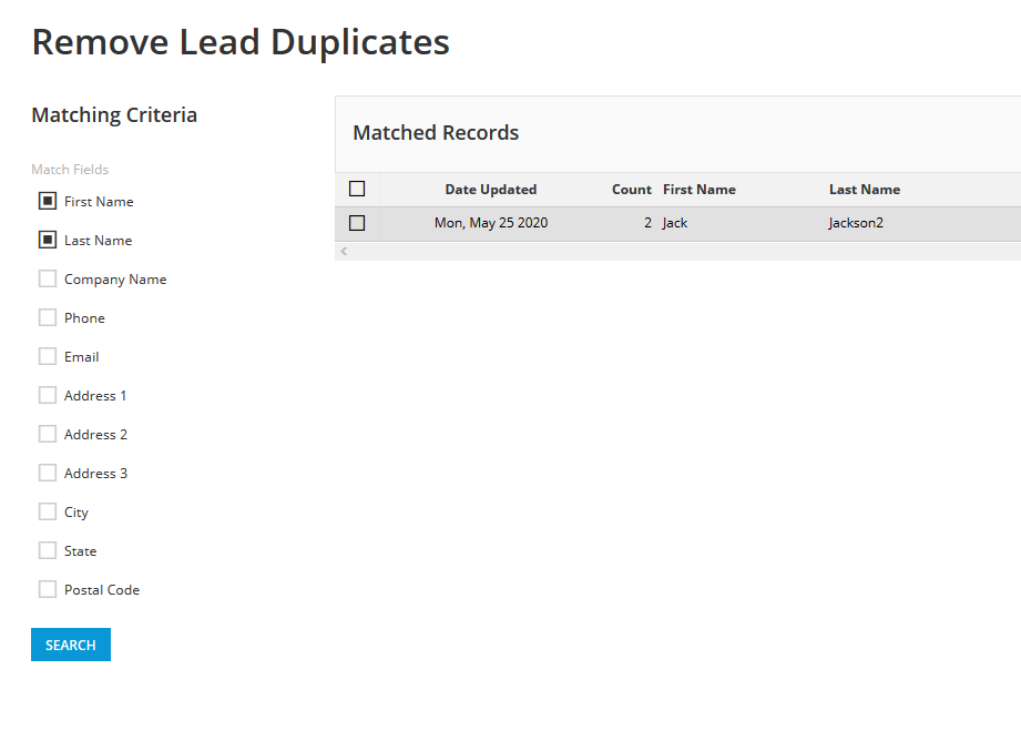 lead_results.png
