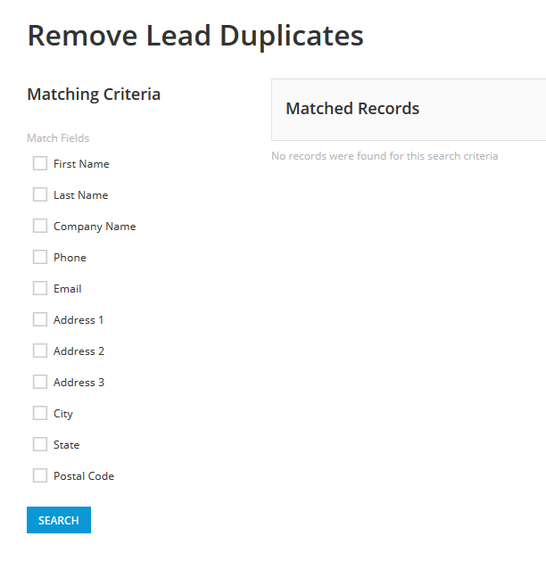 lead_search.png