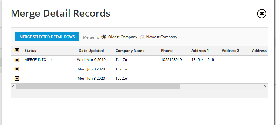 company_detail.png
