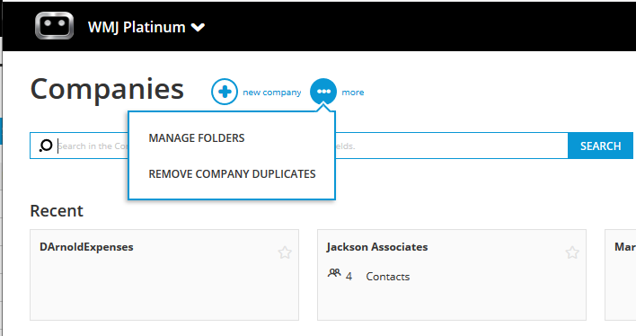 company_more.png