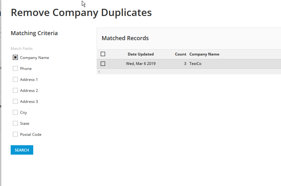 company_results.png