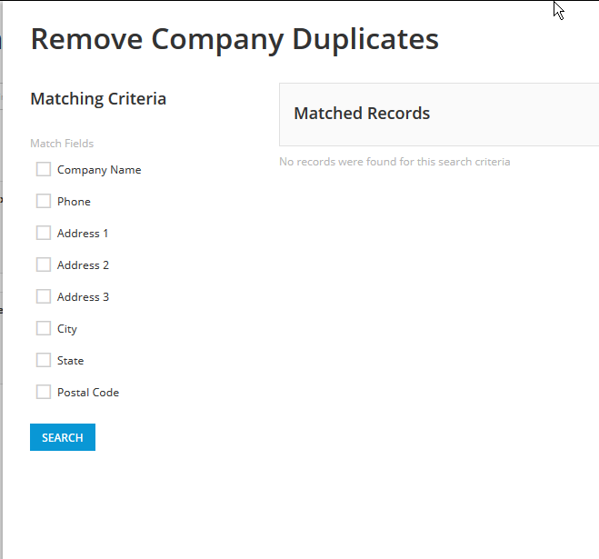 company_search.png