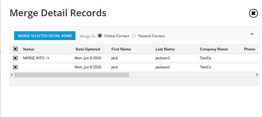contact_detail.png
