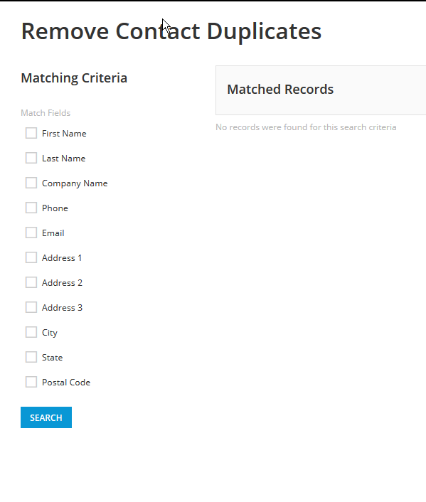 contact_search.png